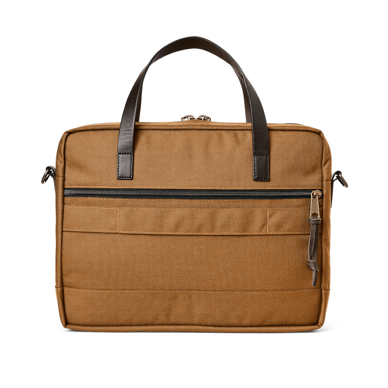 Filson | Dryden Briefcase