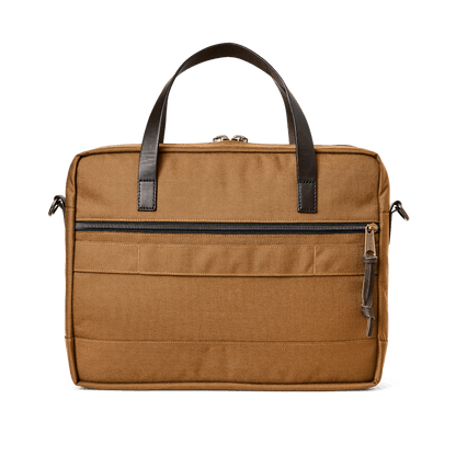 Filson | Dryden Briefcase