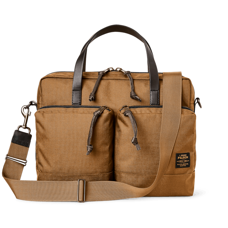 Filson | Dryden Briefcase