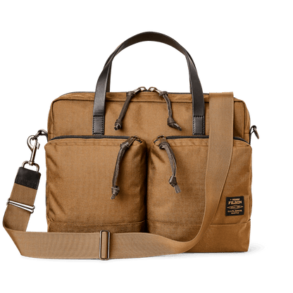 Filson | Dryden Briefcase