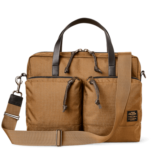 Filson | Dryden Briefcase