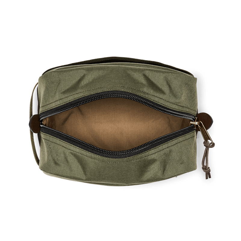 Filson | Travel Pack