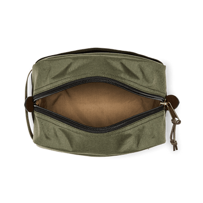 Filson | Travel Pack