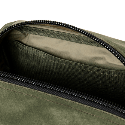 Filson | Travel Pack