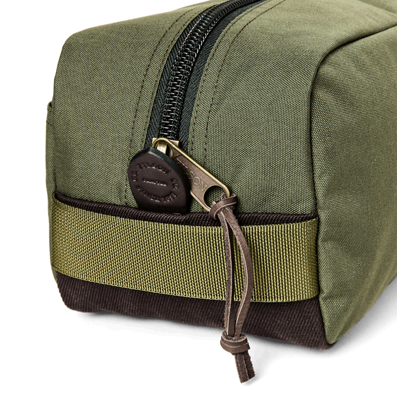 Filson | Travel Pack