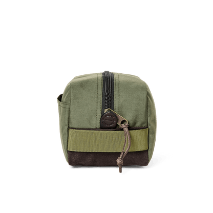 Filson | Travel Pack