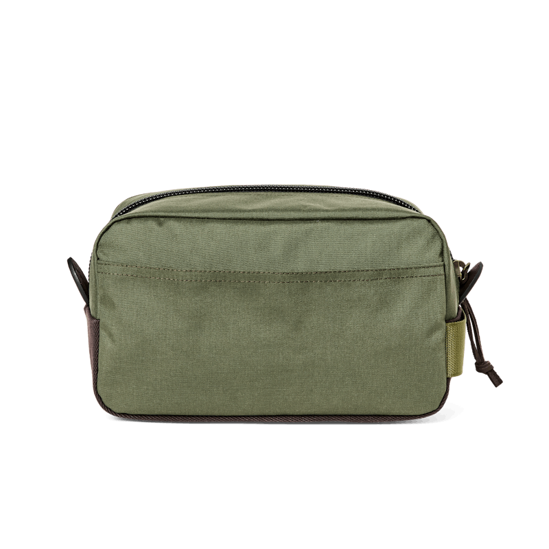 Filson | Travel Pack