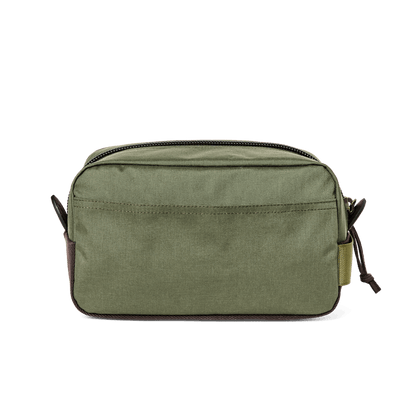 Filson | Travel Pack