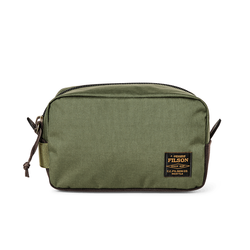 Filson | Travel Pack