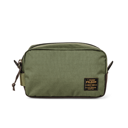 Filson | Travel Pack