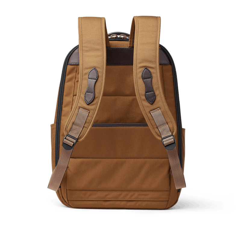 Filson | Dryden Backpack