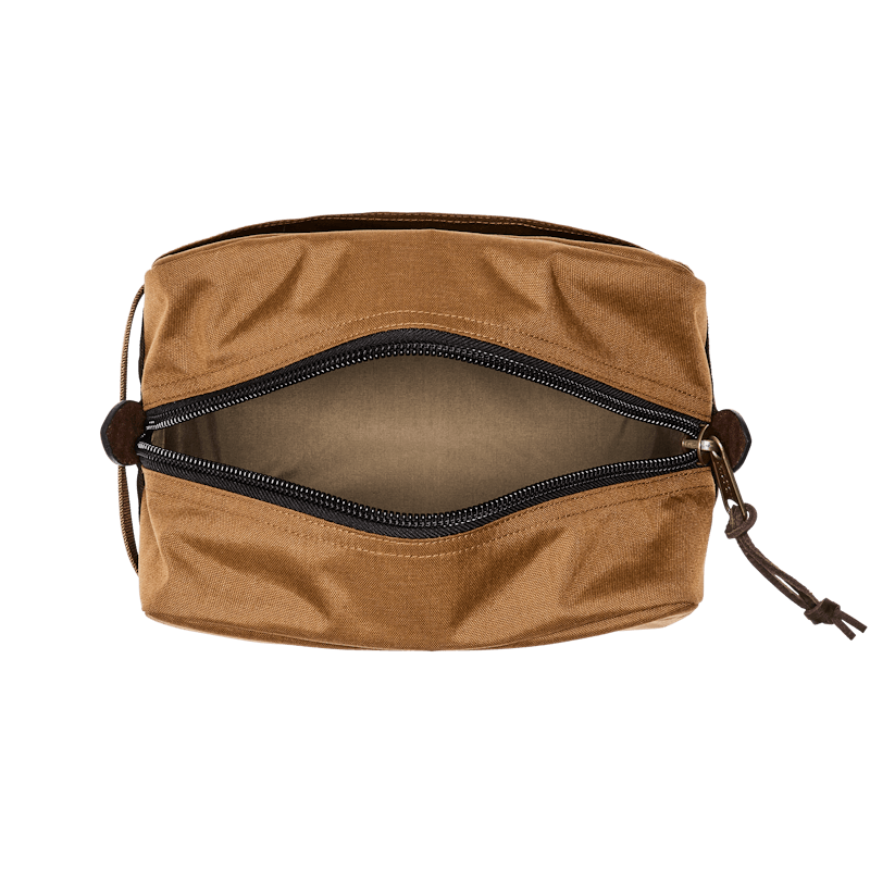 Filson | Travel Pack