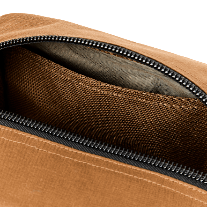 Filson | Travel Pack