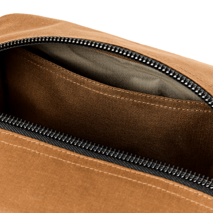 Filson | Travel Pack