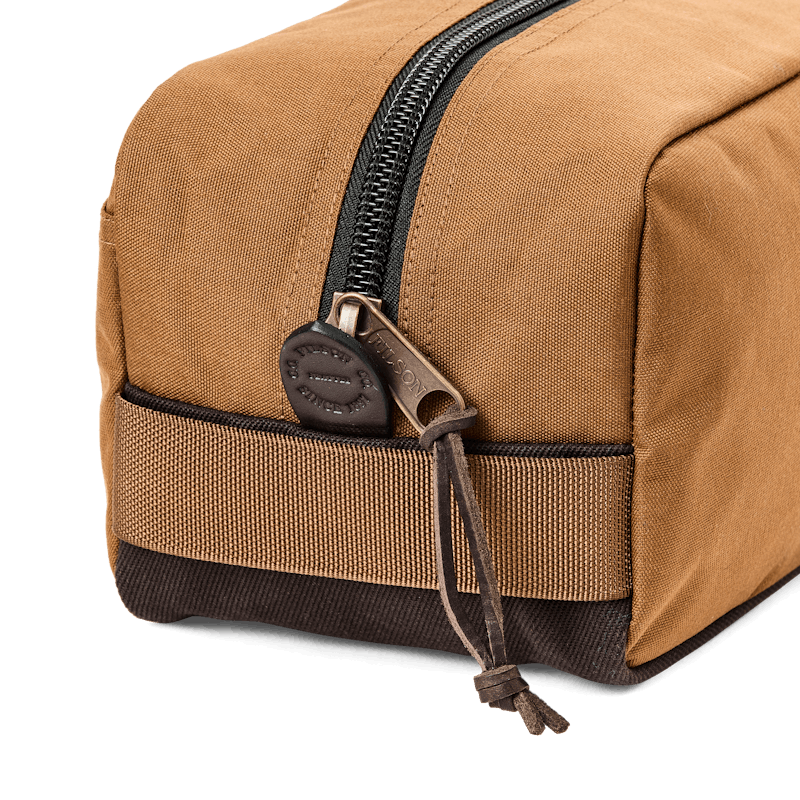 Filson | Travel Pack