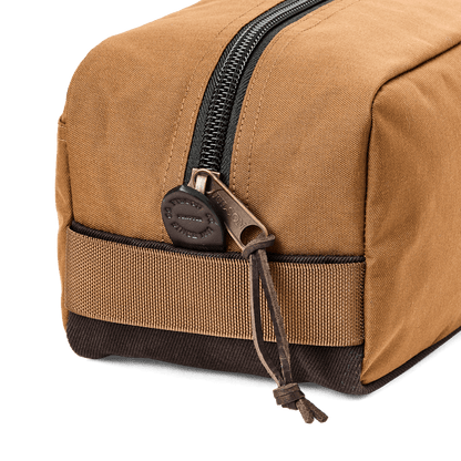 Filson | Travel Pack