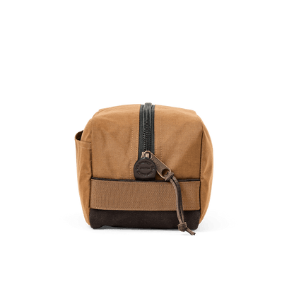 Filson | Travel Pack