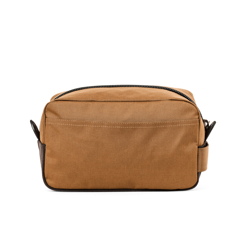 Filson | Travel Pack