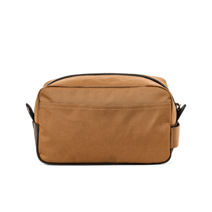 Filson | Travel Pack