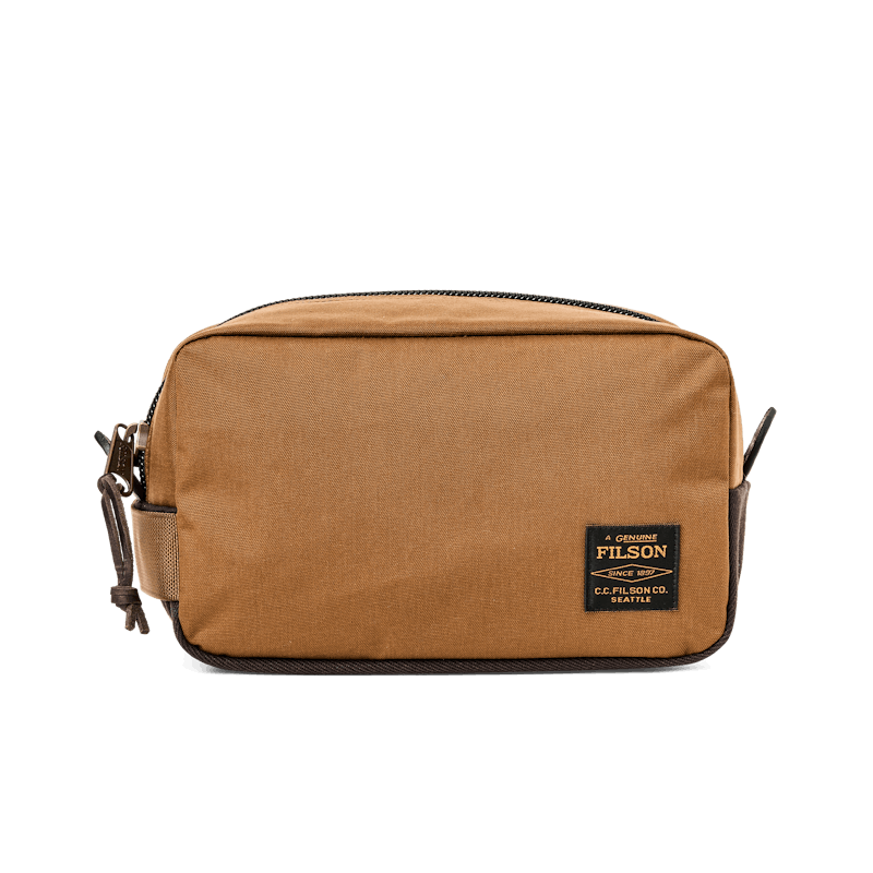 Filson | Travel Pack