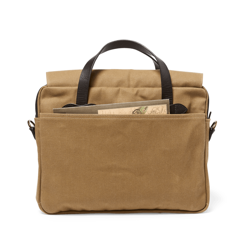 Filson | Original Briefcase