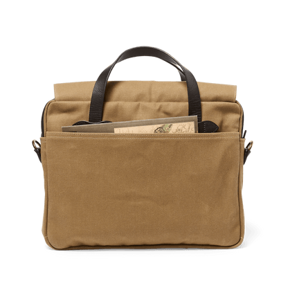 Filson | Original Briefcase