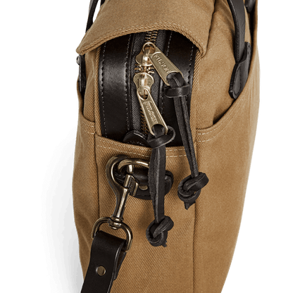 Filson | Original Briefcase