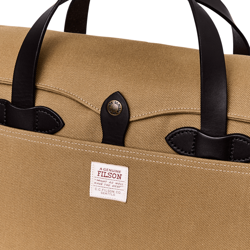 Filson | Original Briefcase