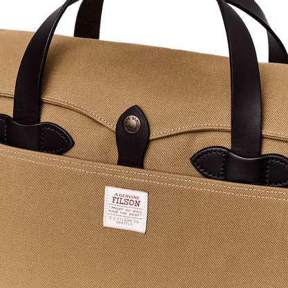 Filson | Original Briefcase