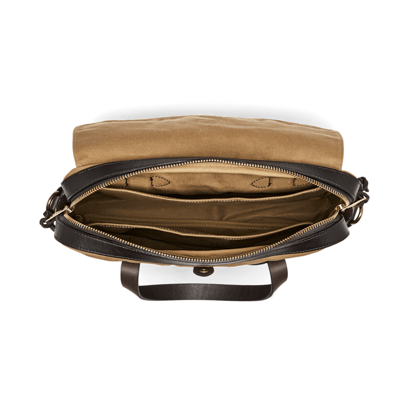 Filson | Rugged Twill Original Briefcase