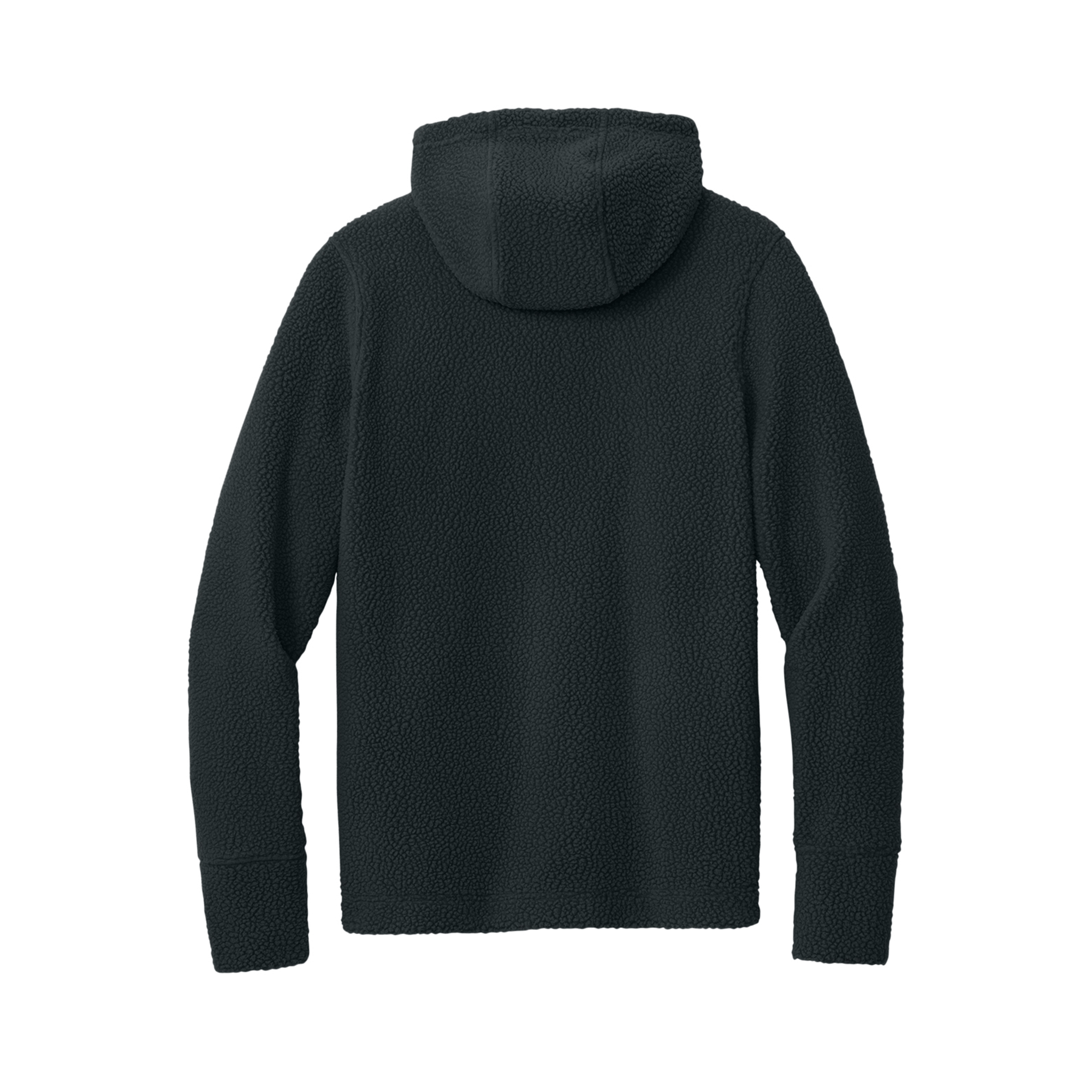 Outdoor Research | Women's Packwood Fleece Pullover Hoodie (HRC)