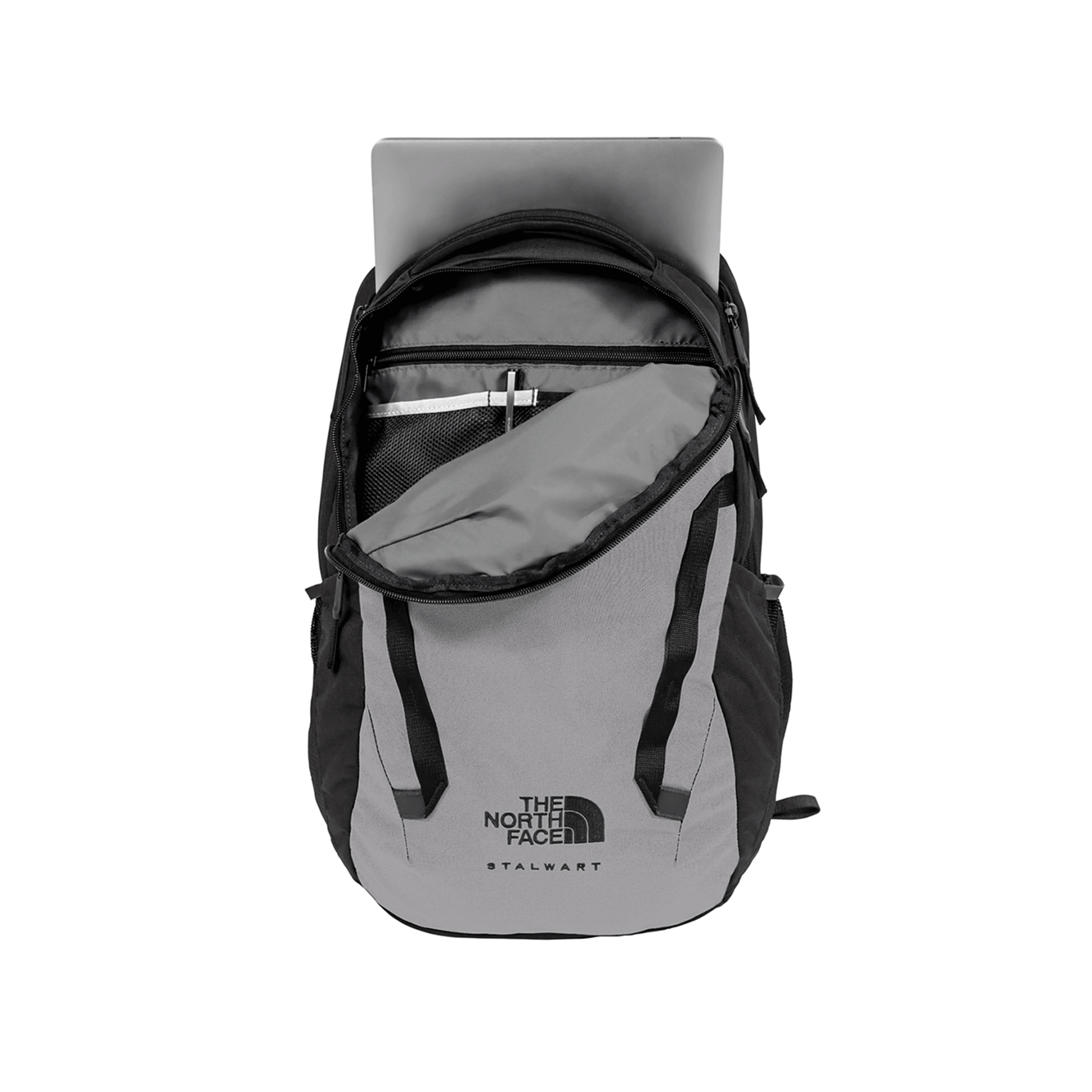 The North Face | Stalwart Backpack – ipacorporate