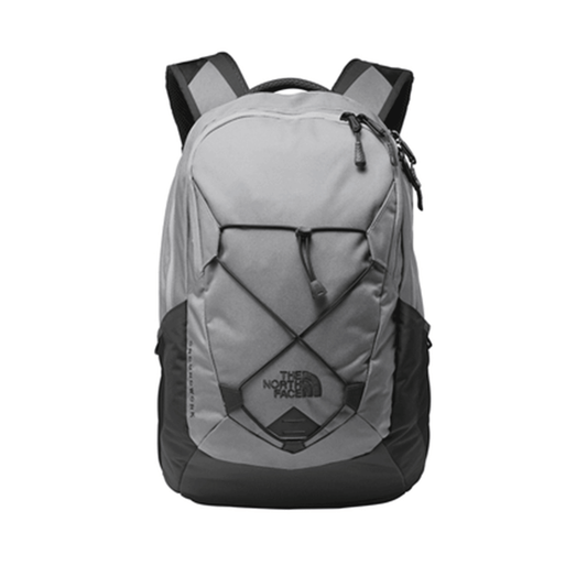 The North Face | Groundwork Backpack