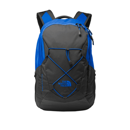 The North Face | Groundwork Backpack