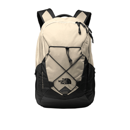 The North Face | Groundwork Backpack