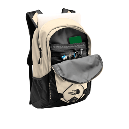The North Face | Groundwork Backpack