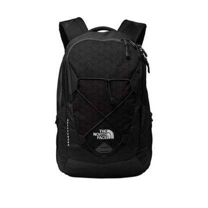 The North Face | Groundwork Backpack