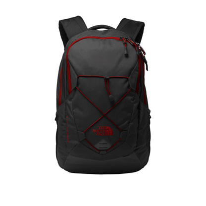 The North Face | Groundwork Backpack