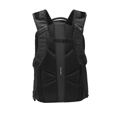The North Face | Groundwork Backpack