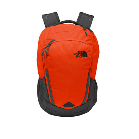 The North Face | Connector Backpack