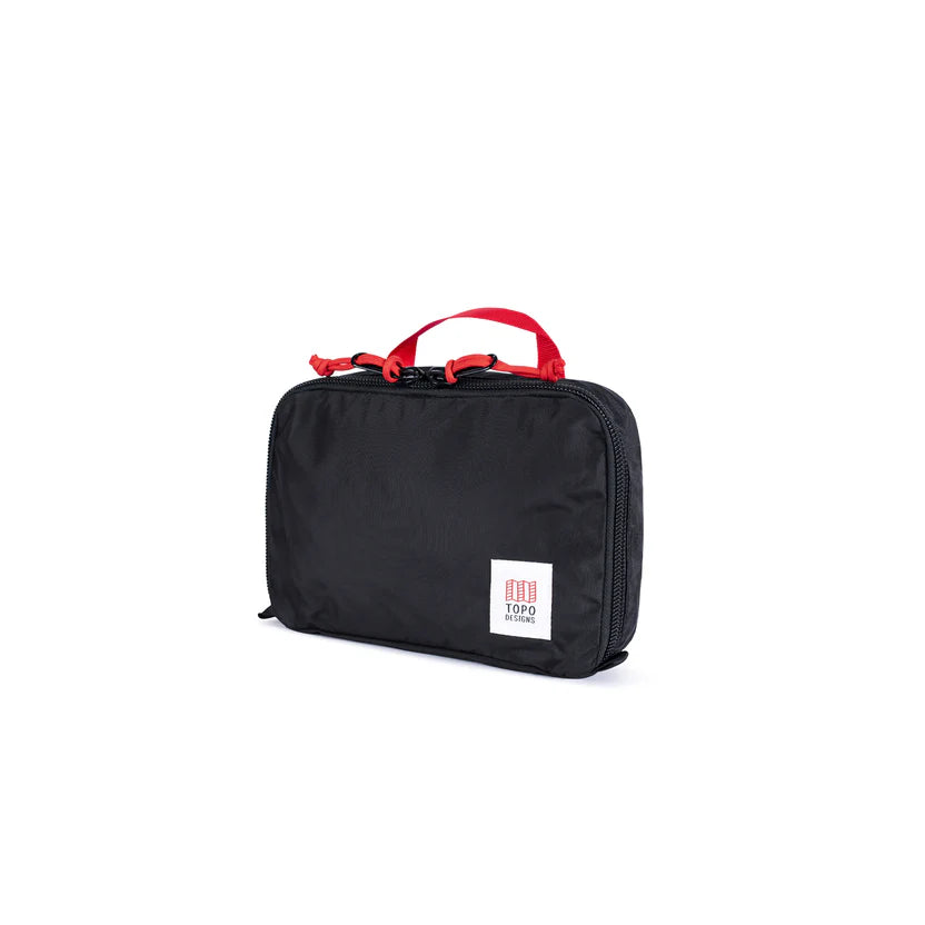 Topo Designs | Pack Bag - 5L