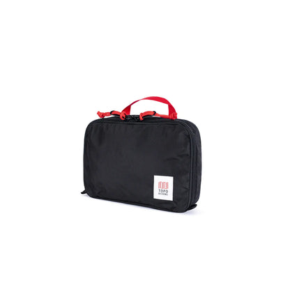 Topo Designs | Pack Bag - 5L