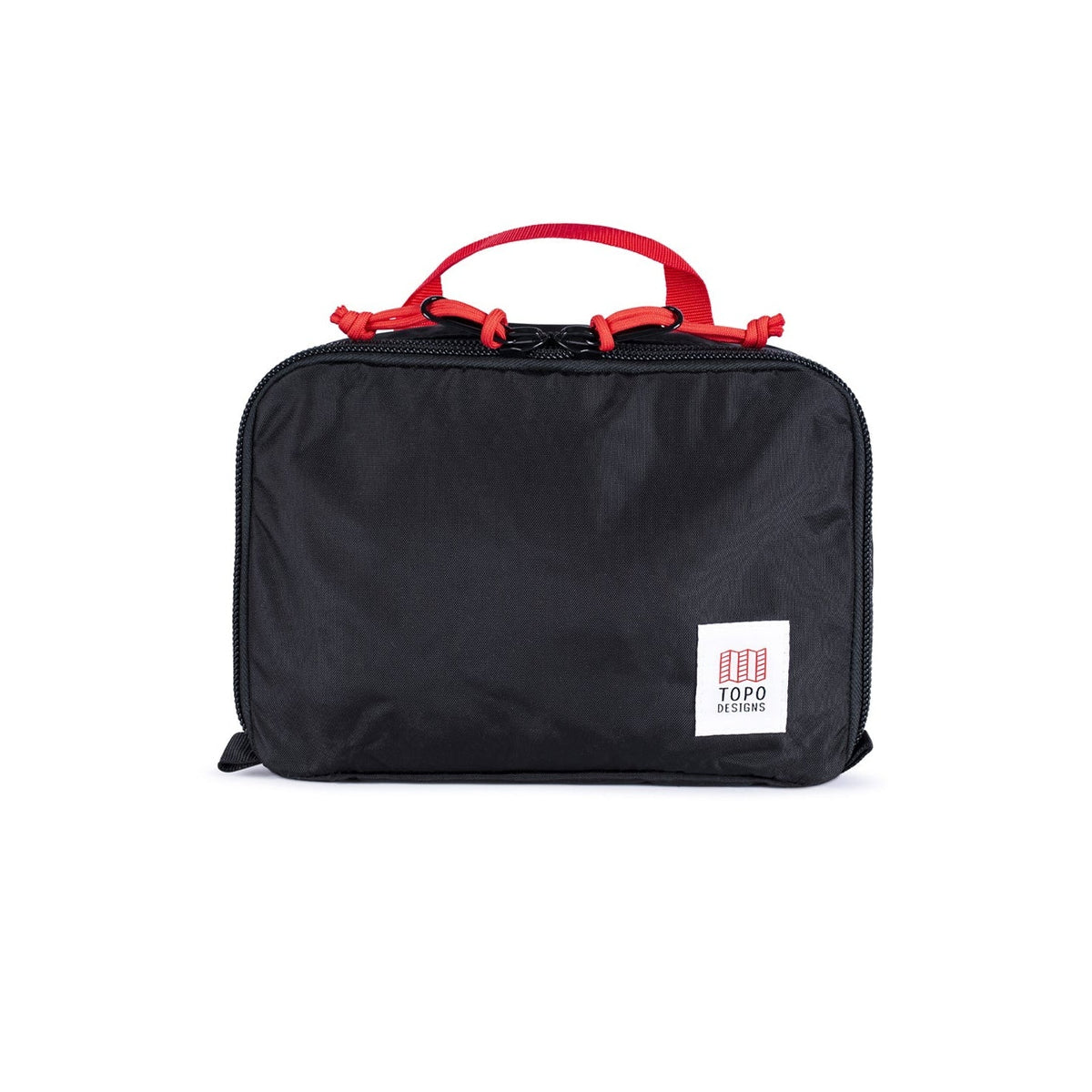Topo Designs | Pack Bag - 5L
