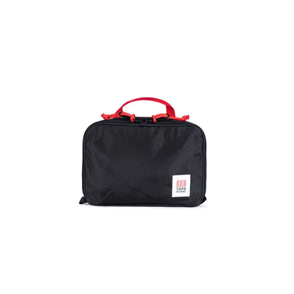 Topo Designs | Pack Bag - 5L