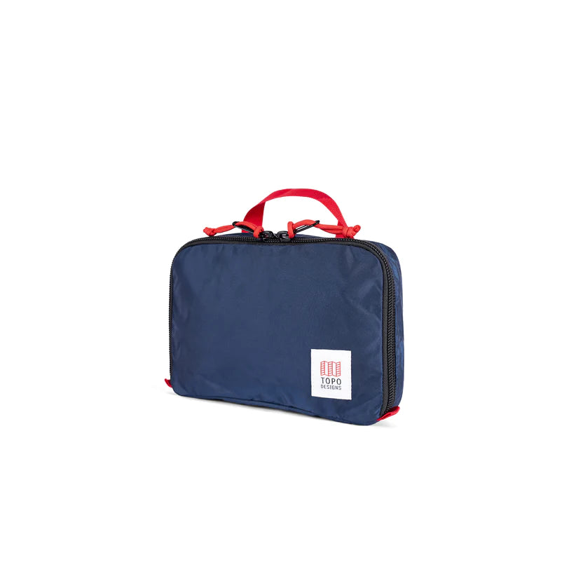 Topo Designs | Pack Bag - 5L