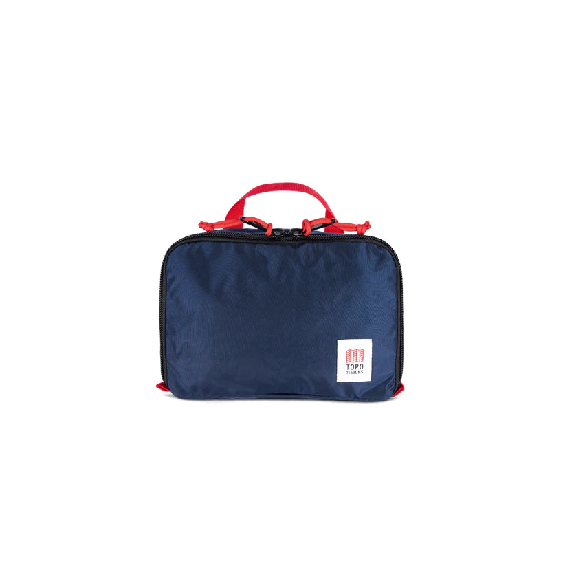 Topo Designs | Pack Bag - 5L