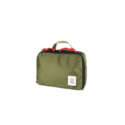 Topo Designs | Pack Bag - 5L