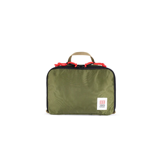 Topo Designs | Pack Bag - 5L