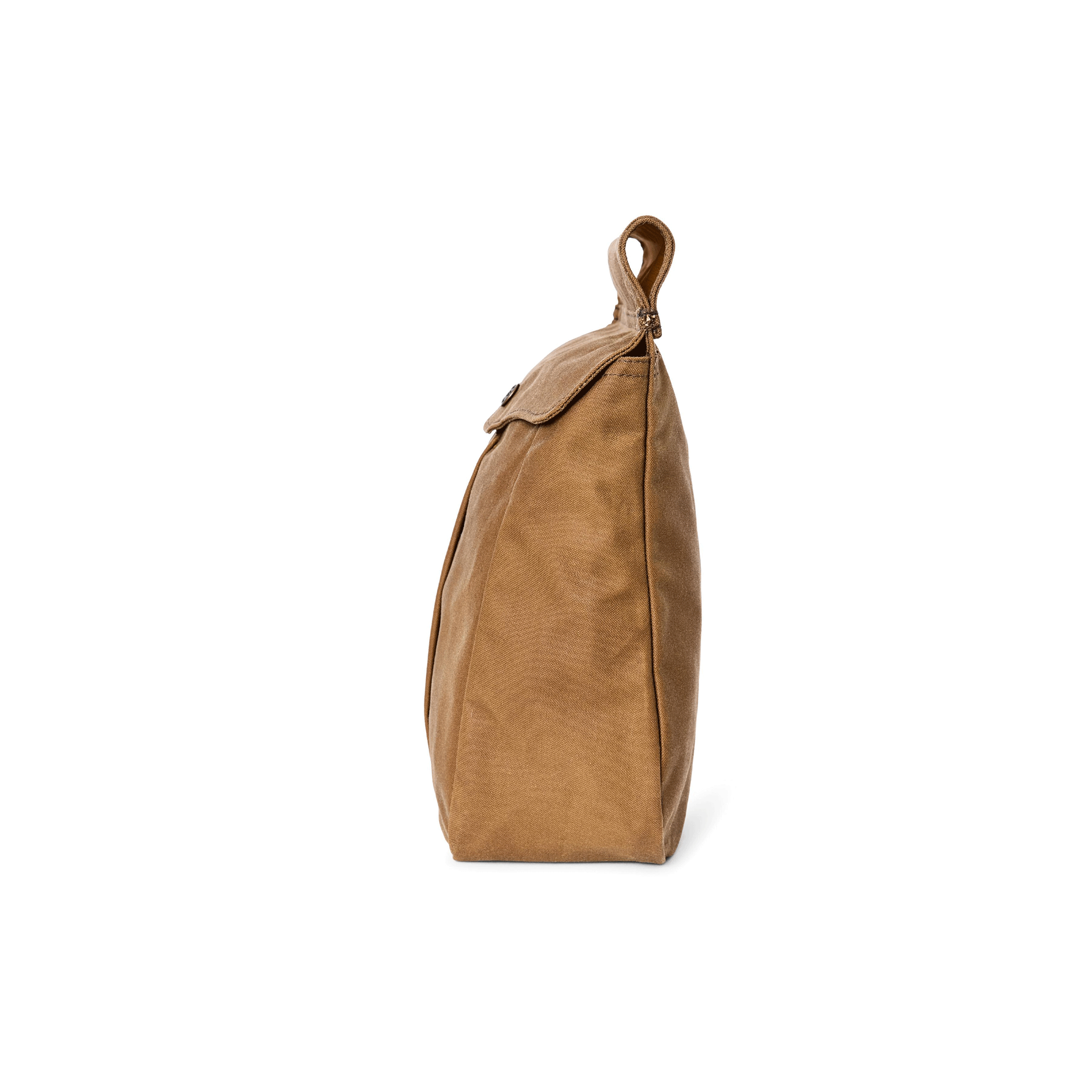 Filson | Tin Cloth Game Pocket