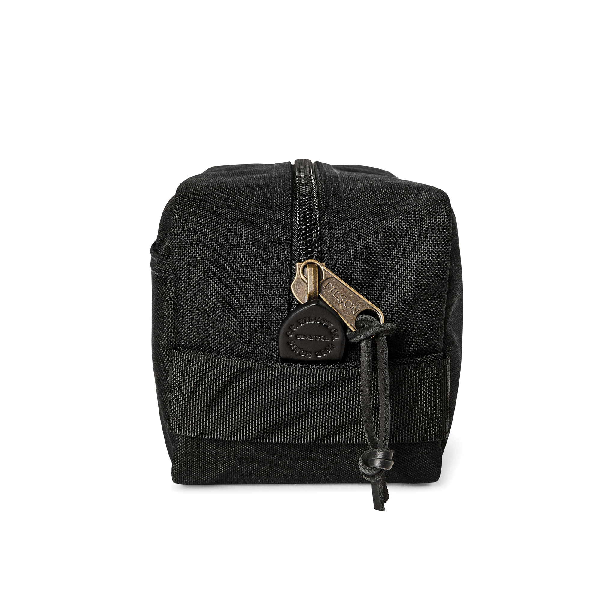 Filson | Dryden Travel Pack